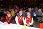 Thumbs/tn_Seniorenmiddag 2016 409.jpg